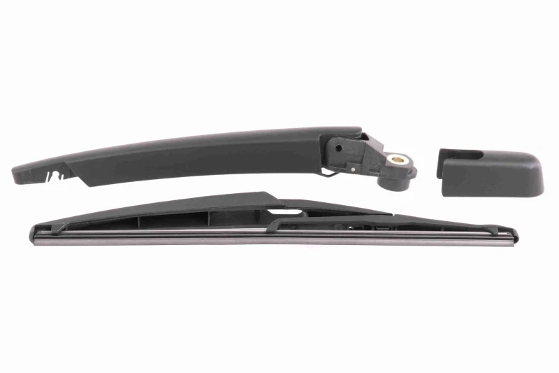 Image of Wiper arm set VAICO V24-1150