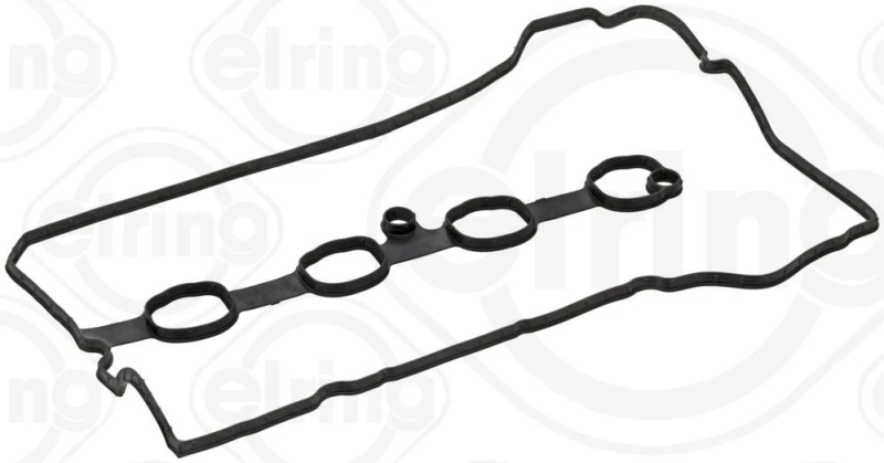 Image of Rocker cover gasket ELRING 550.140