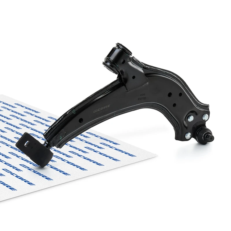 Image of goCORE Suspension arm goCORE GCB730303