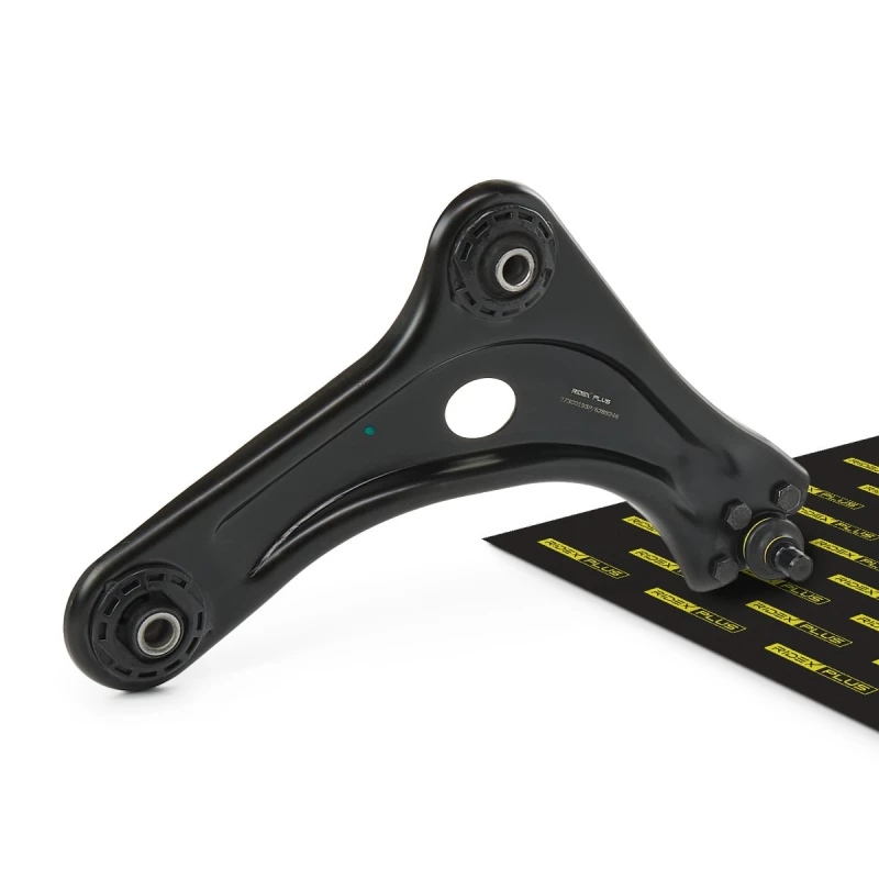 Image of RIDEX PLUS Suspension arm RIDEX PLUS 273C0193P