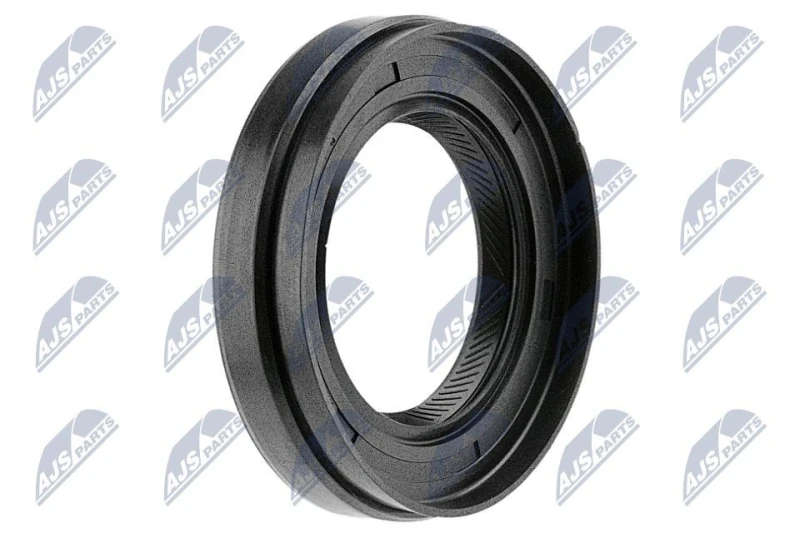 Image of NTY Drive shaft seal NTY NUP-HY-001