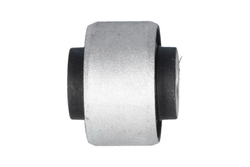 Image of KAVO PARTS SCR-10099 Arm Bushes Control Arm-/Trailing Arm Bush (251)