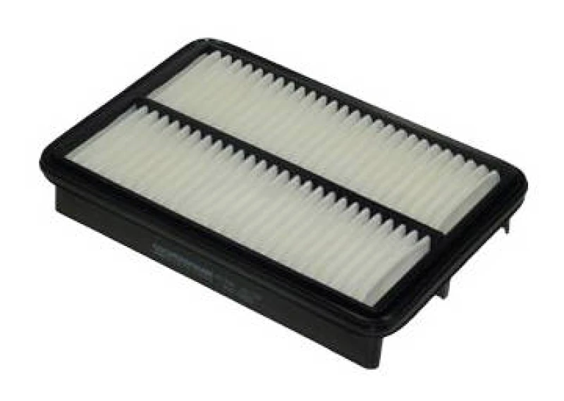 Image of COOPERSFIAAM FILTERS PA7514 Air filter Filter Insert Air Filter (8)