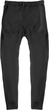 Image of Vintage Industries Baxter Sweatpants, black, Size 2XL, black, Size 2XL