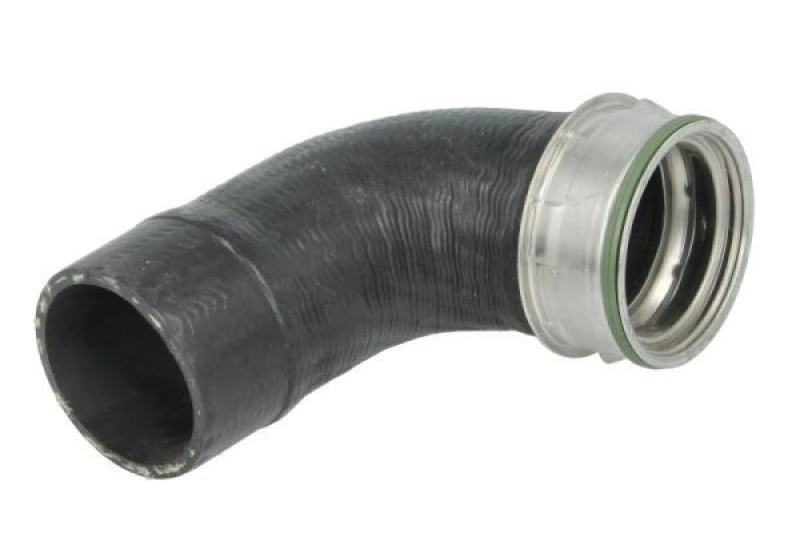 Image of THERMOTEC Charger intake hose THERMOTEC DCB067TT