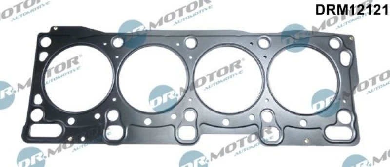 Image of DR.MOTOR AUTOMOTIVE Head gasket DR.MOTOR AUTOMOTIVE DRM12121