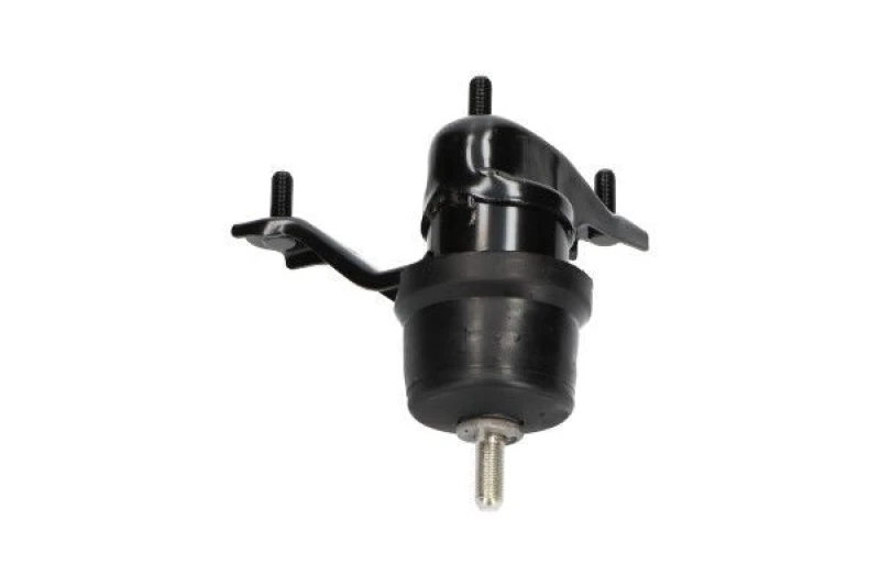 Image of KAVO PARTS Engine mount KAVO PARTS EEM-9149