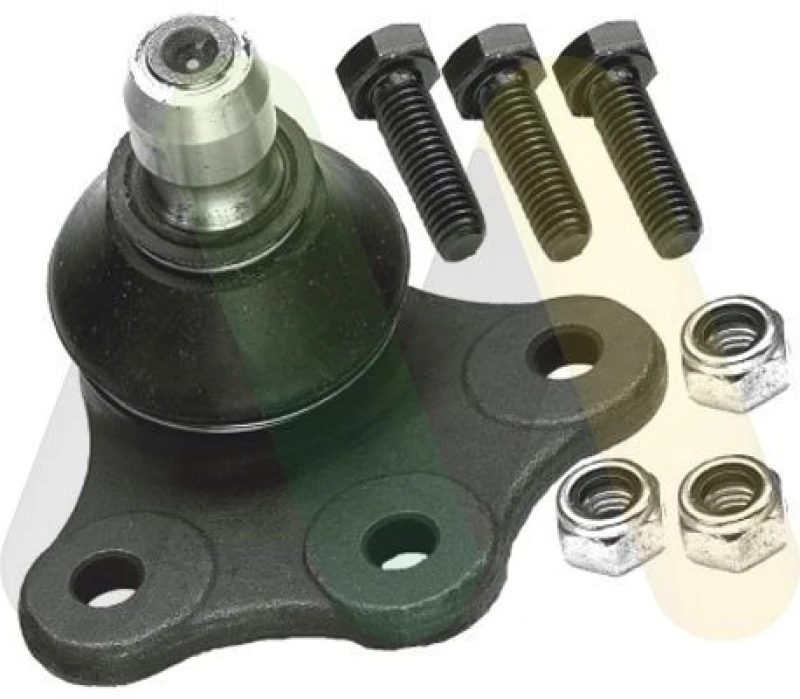 Image of MOTAQUIP Ball Joint MOTAQUIP VSJ717A