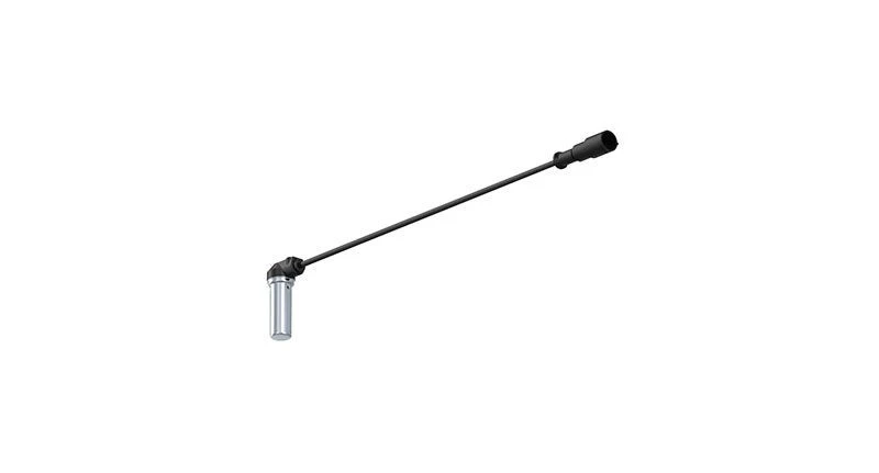 Image of WABCO ABS sensor WABCO 4410328140