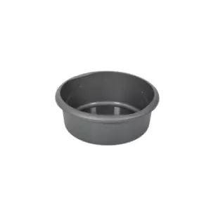 Image of Addis Round Bowl 7.7L Metallic
