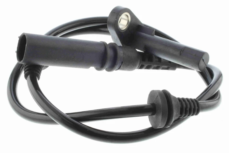 Image of ABS sensor VEMO V20-72-5195