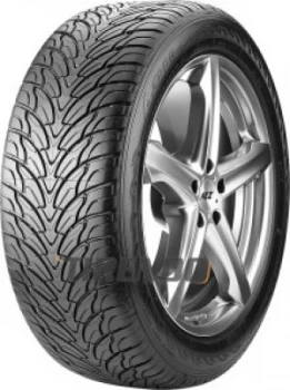 Image of Atturo AZ800 295/40 R20 106V