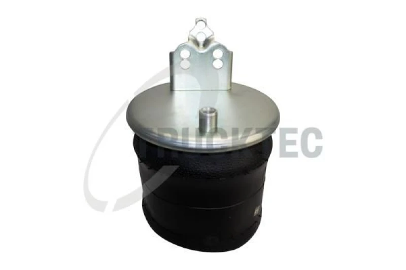 Image of Boot, air suspension TRUCKTEC AUTOMOTIVE 03.30.809