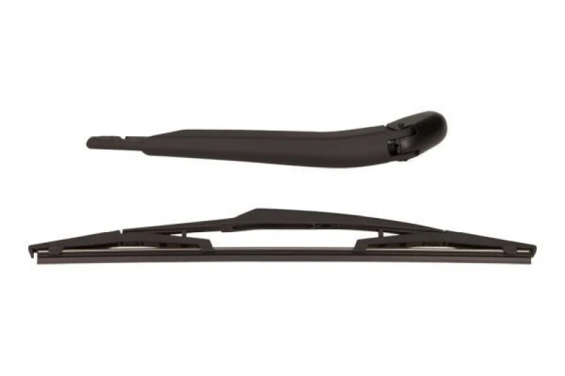 Image of MAXGEAR Wiper arm set MAXGEAR 39-0355
