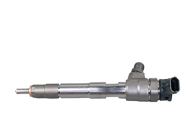 Image of Injector Nozzle METZGER 0871071