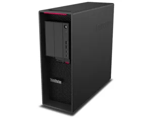 Lenovo ThinkStation P620 Desktop PC