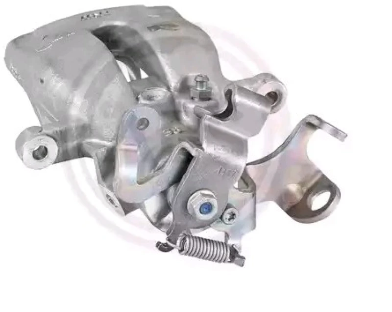 Image of A.B.S. 530321 Brake caliper Aluminium Brake Caliper (78)