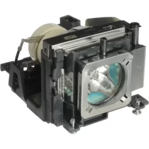 image of Original Lamp LV7290 Projector