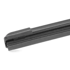 Image of Bosch Wiper blade 3 397 006 955 Windscreen wiper,Window wiper OPEL,RENAULT,PEUGEOT,ZAFIRA TOURER C (P12),SCENIC IV (J9_),GRAND SCENIC IV (R9_)