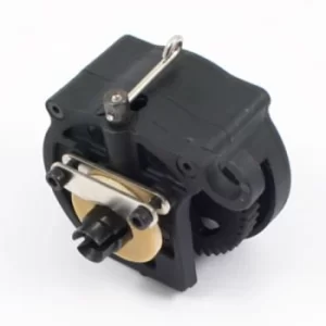 Image of Ftx Carnage Nt Centre Complete Transmission Unit Single Speed