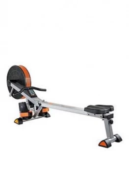 image of V-Fit Tornado Air Rower