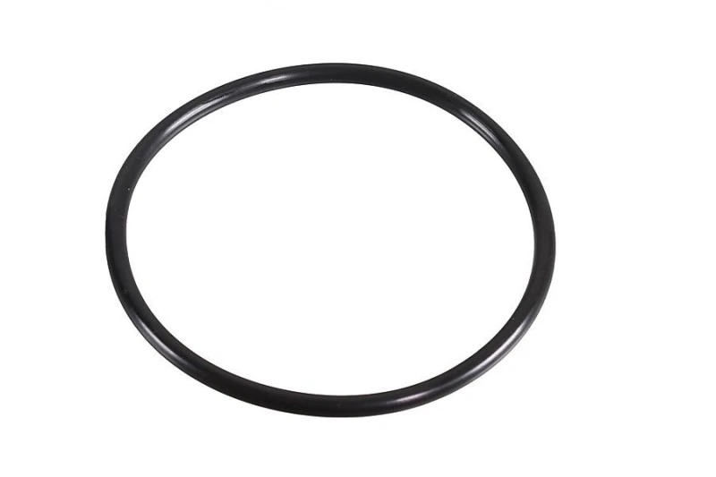 Image of Seal Ring METZGER 2430071