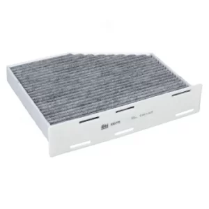 Image of Cabin Filter 105791 by Febi Bilstein
