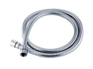 Image of Mira Azora Blue Electric Shower, 9.8Kw