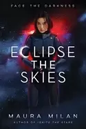 Image of eclipse the skies