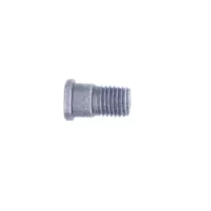 Image of METZGER Bolt, brake disc OPEL,FIAT,ALFA ROMEO 11666K 46849187,46849187,569909 90278945,569909