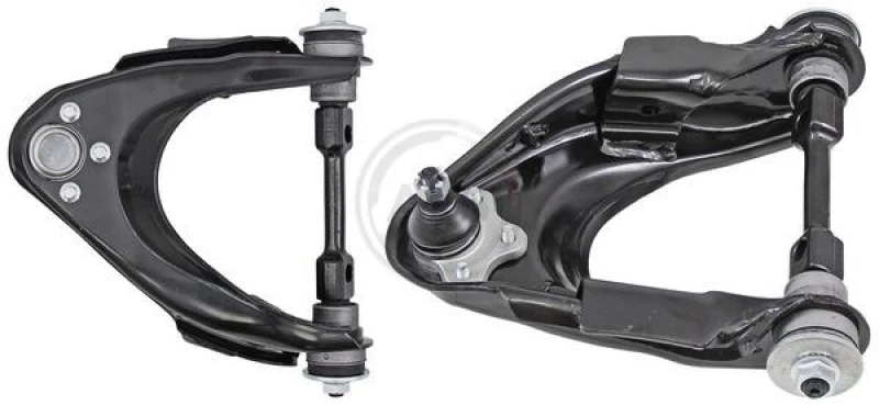 Image of A.B.S. Suspension arm A.B.S. 212046