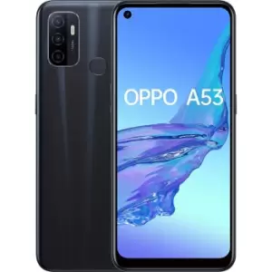 Image of Oppo A53 2020 128GB