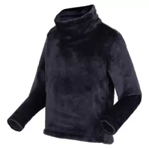 Image of Regatta Anwen Fleece - Blue