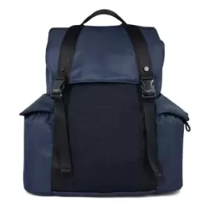 Image of Ted Baker Masha Bag Mens - Blue