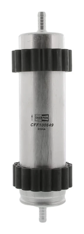Image of Fuel filter CHAMPION CFF100649
