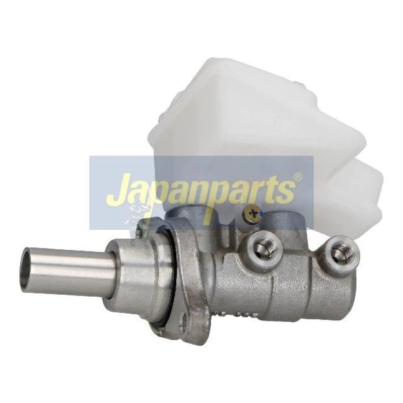 Image of JAPANPARTS Brake master cylinder JAPANPARTS PF-355