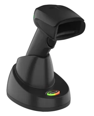 Image of Honeywell Xenon Extreme Performance 1952g Handheld Barcode Reader