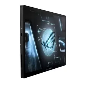 Image of ASUS ROG Flow Intel Core i9 12900H 8GB 1TB SSD GeForce RTX 3050 Ti 13.4" Windows 11 Gaming Laptop