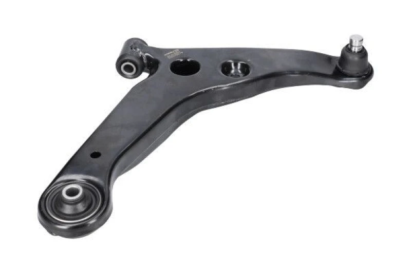 Image of KAVO PARTS Suspension arm KAVO PARTS SCA-5551
