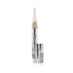 Image of ChantecailleLe Camouflage Stylo Anti Fatigue Corrector Pen - #4C 1.8ml/0.06oz