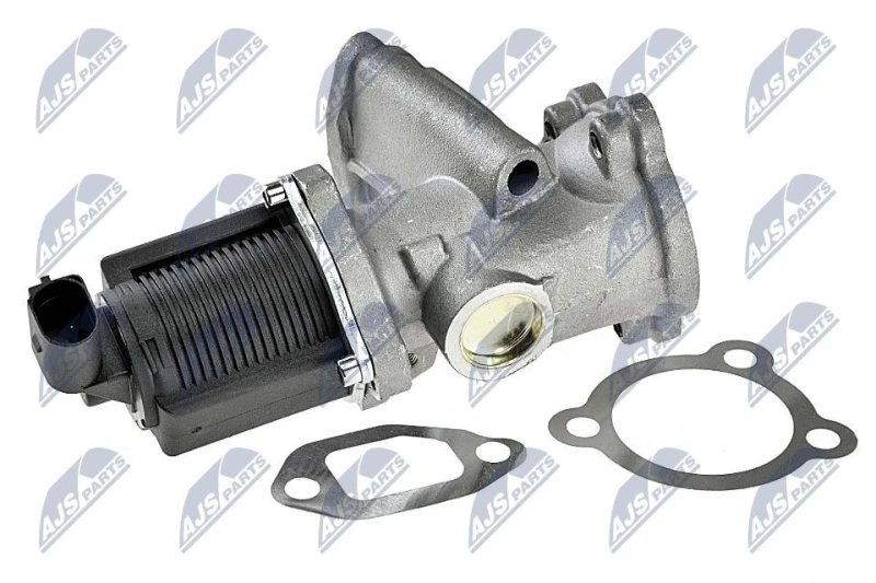 Image of NTY EGR valve NTY EGR-PL-004
