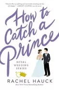 Image of how to catch a prince
