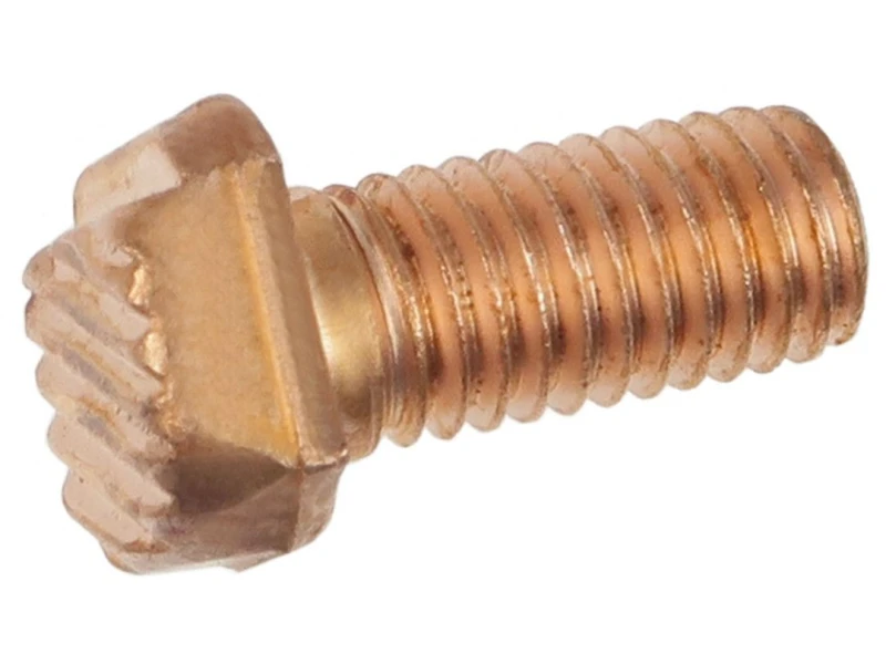 Image of AS-PL Repair Kit, starter AS-PL SP9007