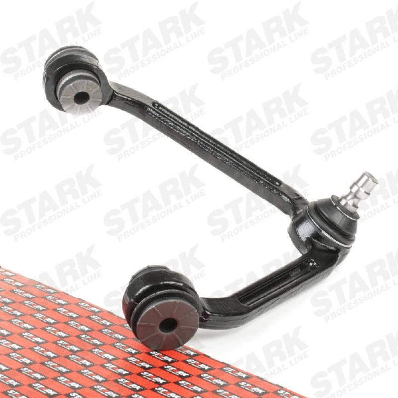 Image of Suspension arm STARK SKCA-0051546