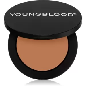 Image of Youngblood Ultimate Concealer Creamy Concelear Deep (Warm) 2,8 g