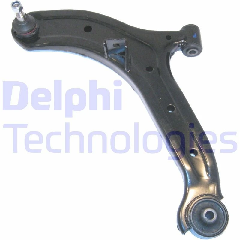 Image of DELPHI Suspension arm DELPHI TC1309