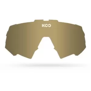 Image of KOO Spectro Lenses - Super Bronze