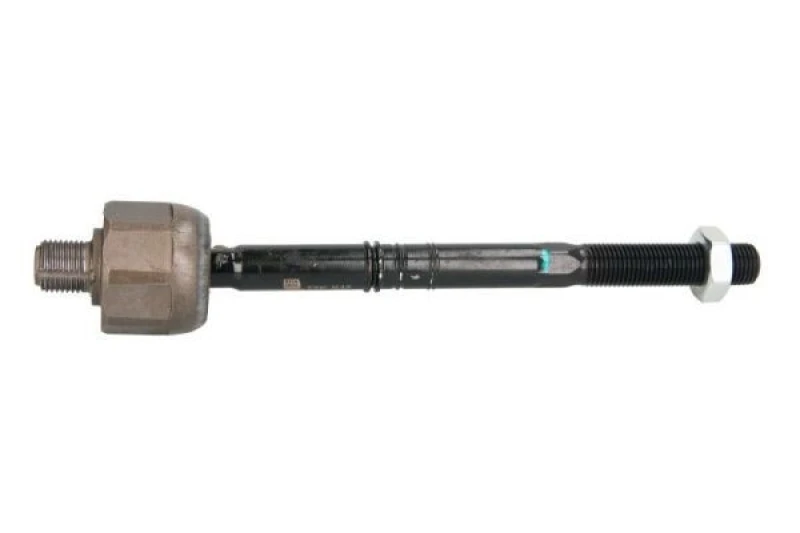 Image of REINHOCH Steering Linkage REINHOCH RH02-2062