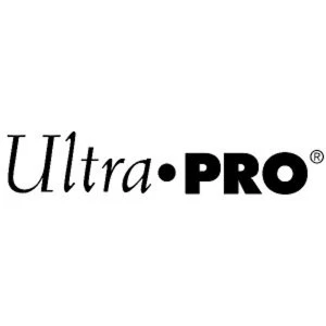 Image of Ultra Pro Pokemon Sun and Moon SM 6 9 Pocket Portfolio