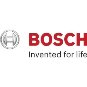 Image of Bosch Home and Garden EasyGrassCut 26 Mains Grass trimmer 280 V Cutting width (max.): 26 cm